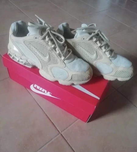 Nike air zoom - nike, spiridon