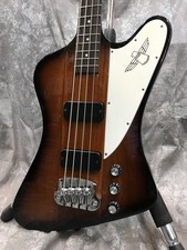 Gibson Thunderbird IV