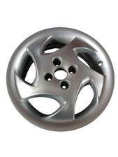 ABARTH Punto Fiat (08>09)