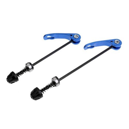 Axes roue pour vtt - axes, vtt,