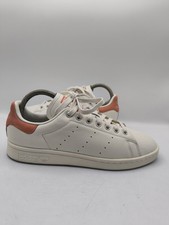 Baskets Adidas Stan Smith