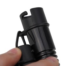 Kayak-Paddle Board Sups