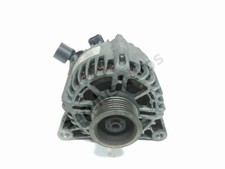 ALTERNATEUR 1545138 FORD FIESTA 5 phase 2 (10/2005 10/2008) / NE 230062