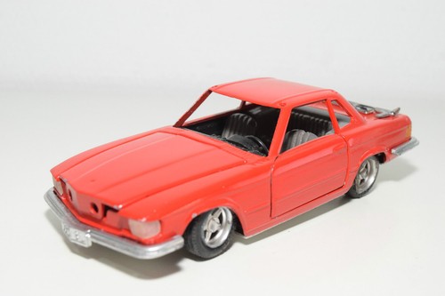Nacoral mercedes benz - nacoral,