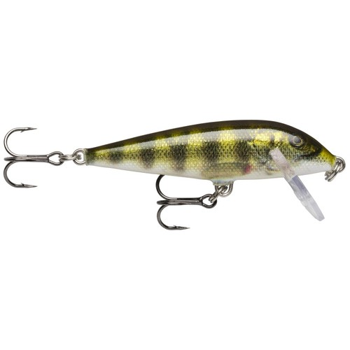 Leurre rapala countdown cd05 - leurre,