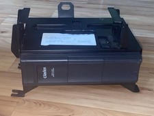 Chargeur CD Peugeot 607   Ref: 9631222180 Ref: 9636561780