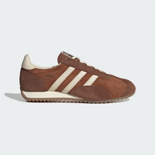 Adidas originals pt - sl,