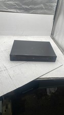 Oppo bdp 103 sacd - bdp-103, dvd-a