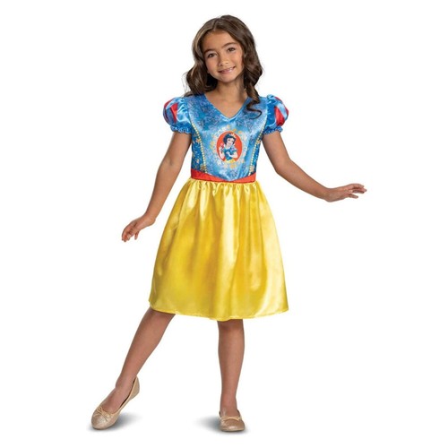 Costume base plus disney - costume,