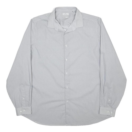 Next chemise boutonnée - next, motif