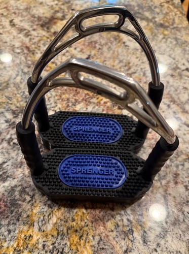 Nwot sprenger bow balance - ,