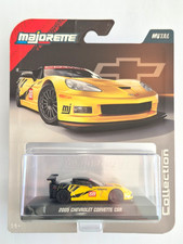 MINIATURE MAJORETTE COLLECTION