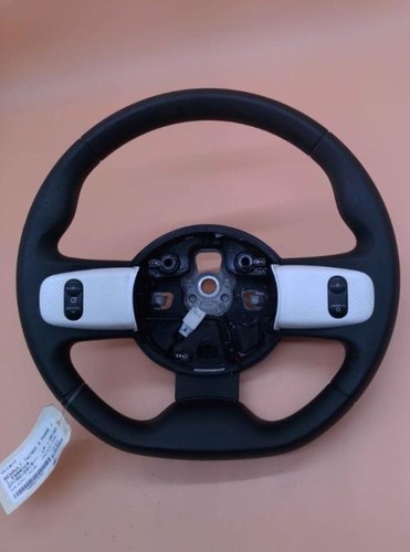 Volant renault twingo - volant,
