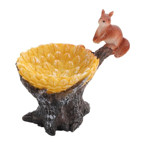 Charmante collection maison - , de
