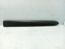 9631470977 ENJOLIVEUR /