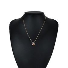 Van Cleef & Arpels Collier