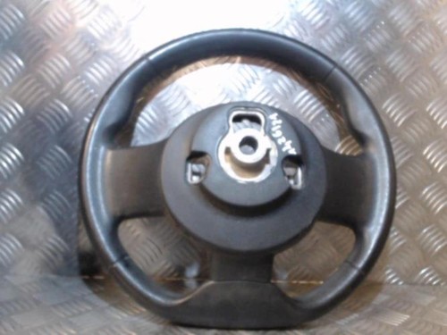 Volant renault twingo - renault, 3