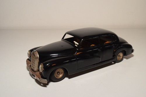 A43 tinplate jnf - a43,