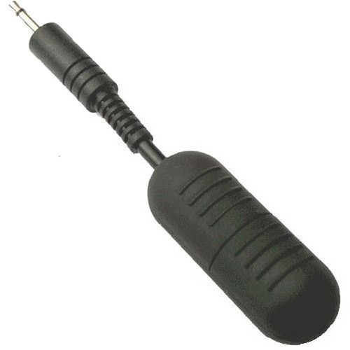 Gardner attx transmetteur - attx,