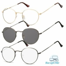 Montana MR54 Lecture Filtrent