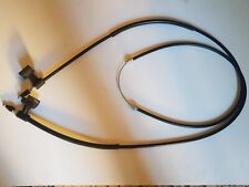 Câble De Frein À Main Lancia