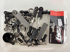 Team losi assortiment - losi, de