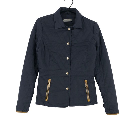 Massimo dutti manteau veste - dutti,