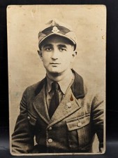 Carte postale postcard poste