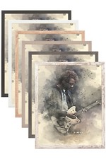 Cadre D'Image Neuf Malmo Bois