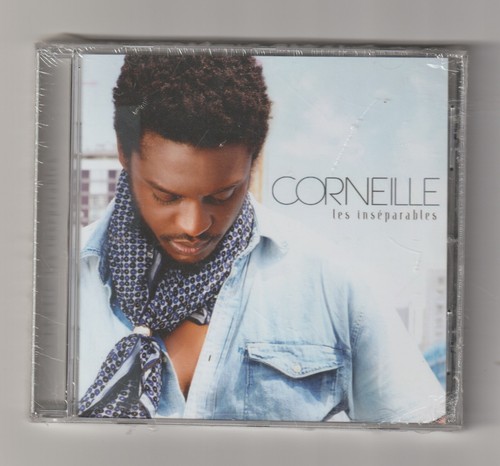 Corneille les - ♫,