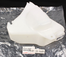 TOYOTA Genuine LAND CRUISER BJ60 FJ62 HJ61 FJ60 HJ60 Windshield Washer Tank JAR