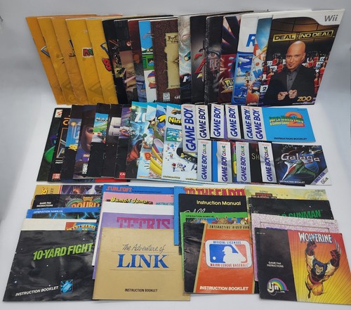 Gameboy gbc nes - snes,, n64
