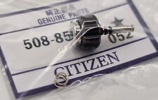 Bouton H2 Citizen 508-85410A