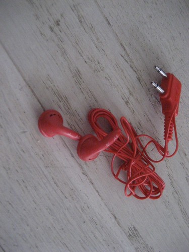 Ecouteur telephone - ecouteur,