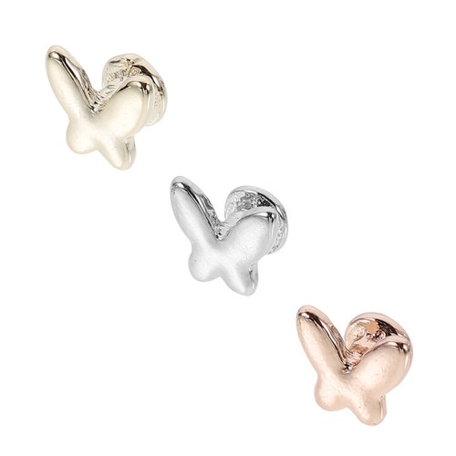 Breloques bracelet de - breloques,