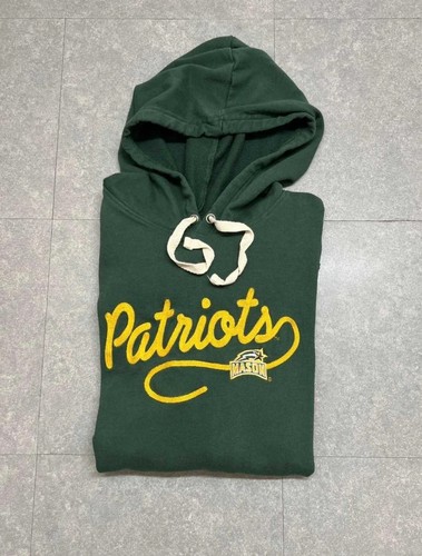 Hoodie capuche champion nfl - hoodie, à