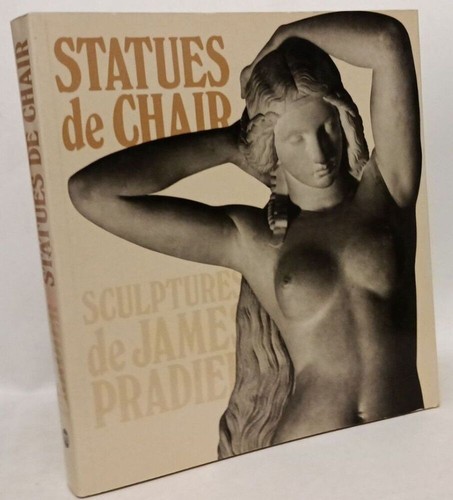 Statues chair sculptures - de, /