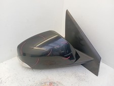 Retroviseur droit RENAULT