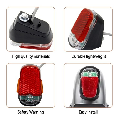 Feu arri volts pour - feu,