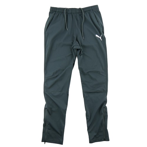 Puma jogging homme taille - puma,