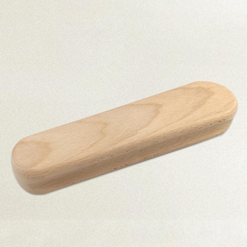 Couturières bois clapper - en,