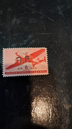 Timbre france poste - de,