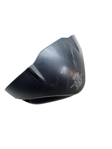 Agusta brutal 910 2006 - mv,