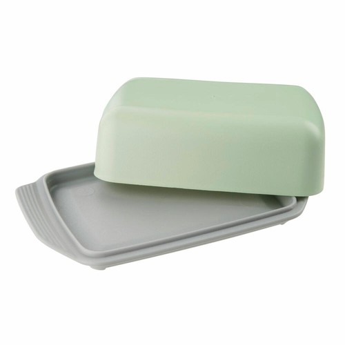 Fackelmann beurrier eco pour - fackelmann,