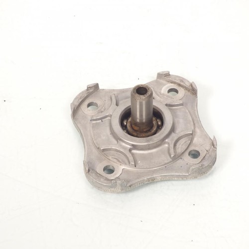 Plateau embrayage origine - d,