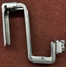 ESDEC ClickFit EVO Toit en