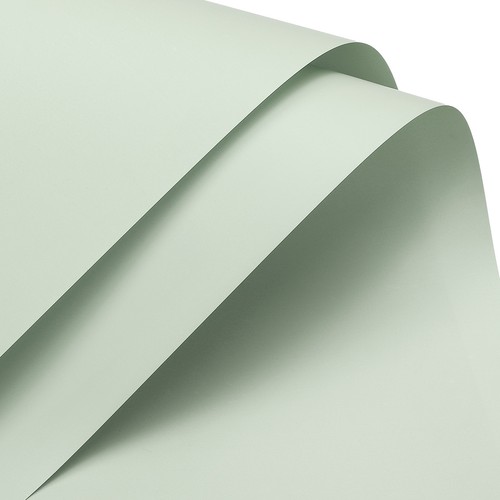 20pcs papier fleuriste - 20pcs,