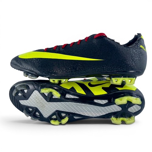 Crampons homme nike mercurial - homme,