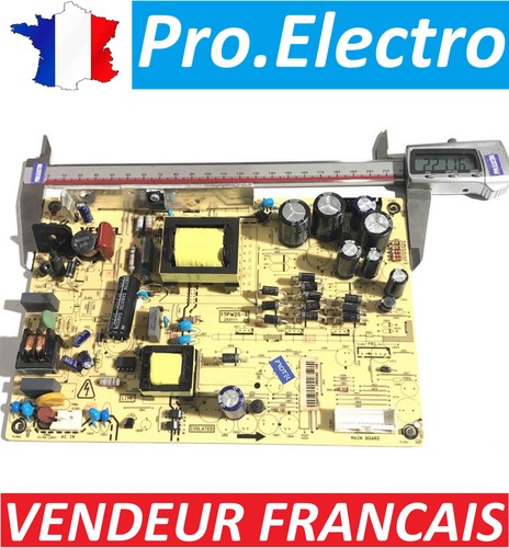 Psu alimentation listo - alimentation, tv