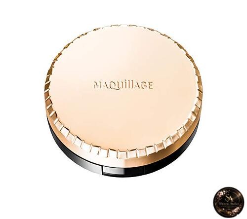 Outlet maquillage case for - maquillage,
